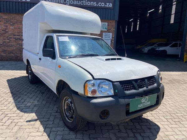 ~/upload/Lots/156842/AdditionalPhotos/xmxo2tg7pwp4k/WhatsApp Image 2025-10-13 at 09.12.38_3c248c37_t600x450.jpg